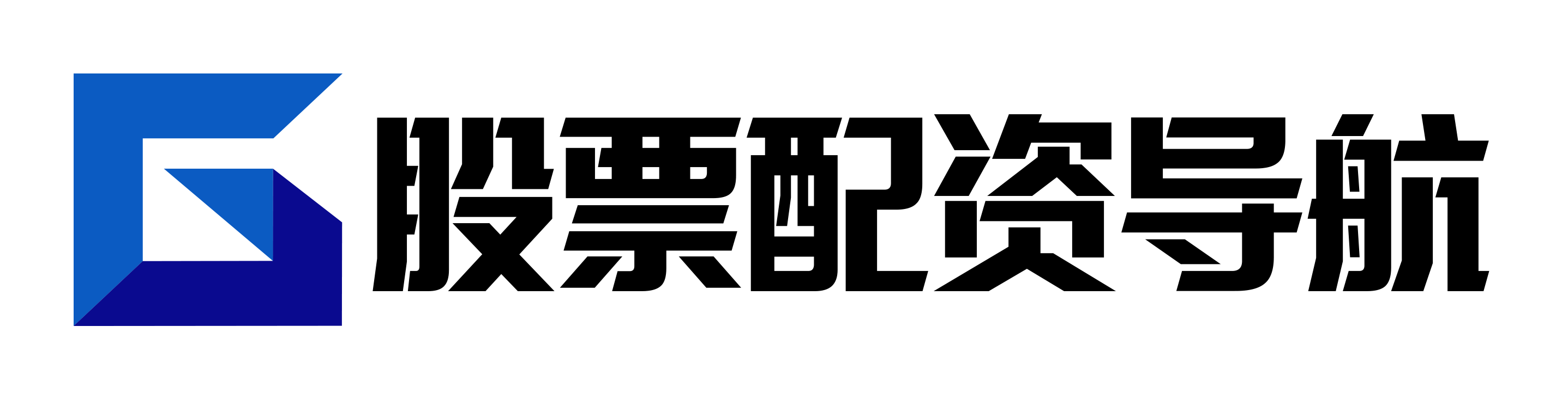 捷希源配资