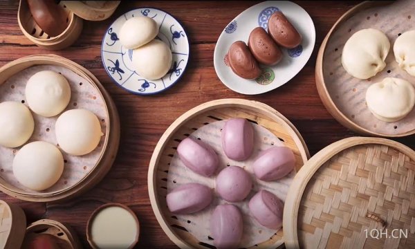 弘利配资 5月22日财经早餐：避险需求回升，金价创一周新高，美伊将开启第五轮核谈判