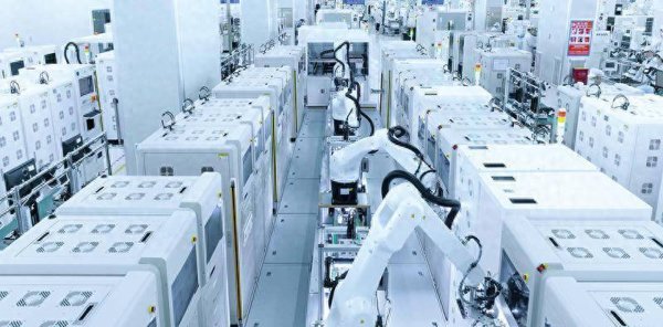 宝龙配资 湖南社保缴费基数公布，缴费基准值调整为6787元/月